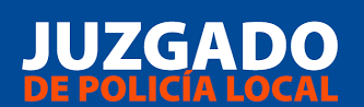 juzgado de la policia local de Las Condes